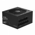 Gigabyte Zasilacz UD750GM PG5 V2 750W v2