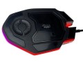 Tracer Mysz GAMEZONE Space
