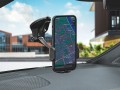 Tracer Uchwyt na telefon U07