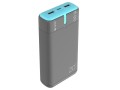 Tracer PowerBank EnerGen 20000mAh PD+QC3.0 GB