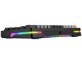 Tracer Klawiatura mechaniczna Gamezone EVO1 HOT SWAP 63 Szary