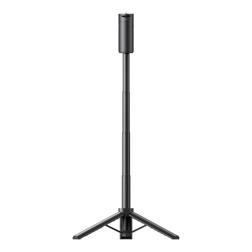 JMGO Powerbank ze stojakiem Tripod P0X1