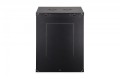 Digitus Szafa sieciowa wisząca Dynamic 19" 16U rack 785x600x600mm, drzwi szyba, czarny, niezłożona, 60kg