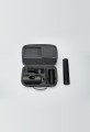 JMGO Projektor picoPlay, zestaw: stojak+powerbank