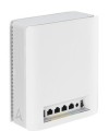 Asus Router ZenWiFi BT8(3-pak)Wireless BE14000 Tri Band 2.5Gigabit