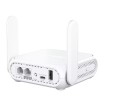 Asus Router RT-BE58 Go Wireless BE3600 Dual Band