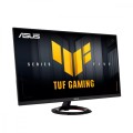 Asus Monitor 23.8 cala VG249Q5R IPS 200Hz 0.03 HDMIx2 DP
