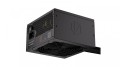 Endorfy Zasilacz Vero L6 550W 80 Plus Bronze