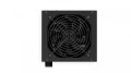 Endorfy Zasilacz Vero L6 550W 80 Plus Bronze
