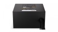 Endorfy Zasilacz Vero L6 650W 80 Plus Bronze