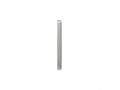 XIAOMI PowerBank Super Slim Magnetic 5000 złoty