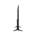 Hisense Telewizor LED 43 cale 43A6Q
