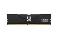 GOODRAM Pamięć DDR5 IRDM  32GB(2*16GB) /7400 CL36