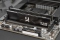 GOODRAM Pamięć DDR5 IRDM  32GB(2*16GB) /7400 CL36