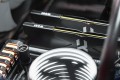GOODRAM Pamięć DDR5 IRDM  32GB(2*16GB) /7400 CL36