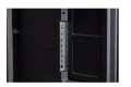 LG Electronics Monitor wielkoformatowy 43UL3Q-E 350cd/m2 UHD 16/7