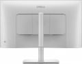 Dell Monitor 27 cali S2725DSM QHD IPS/2560x1440/HDMI/DP/3Y