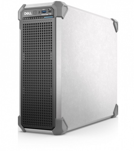 Dell T160 6315P 16GB 480GB SSD iDEn 3Y