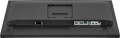 IIYAMA Monitor 24 cali XB2497HSU-B1 IPS, FHD, HDMI, DP, 120Hz
