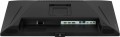 IIYAMA Monitor 27 cali GB2771UHSU-B1 4K 144Hz FHD 288Hz, 450cd, 2x2W, HAS 150, PIVOT