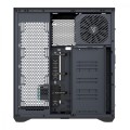 MODECOM Obudowa Volcano Space XL Full Tower czarna