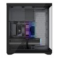 MODECOM Obudowa Volcano Space XL Full Tower czarna