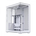 MODECOM Obudowa Volcano Space XL Full Tower biała