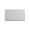Fractal Design Zasilacz FDE Ion 3 GOLD 1000W 80+ GOLD White