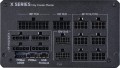 Cooler Master Zasilacz X Mighty 2000 80 Plus Platinum ATX 3.1