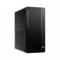 HP Inc. Komputer ProDesk 2 Tower G1i E i3-14100 512GB/16GB/W11P B6ZC8ET