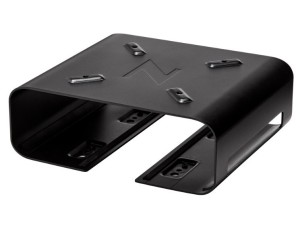 HP Inc. Mini wspornik Z2  / zestaw do montażu na ścianie VESA   4N004AA
