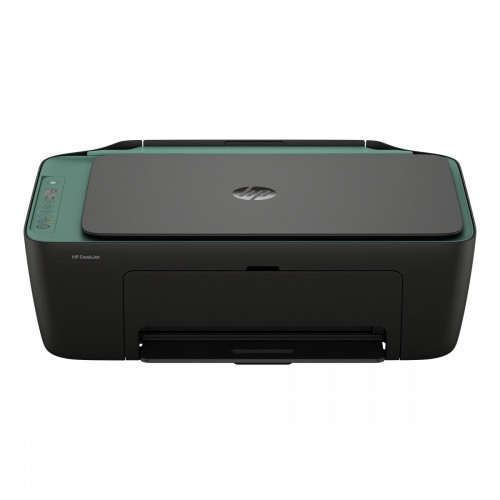 HP Inc. Urządzenie wielofunkcyjne DeskJet 2923 All-in-One 89F99B