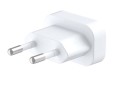 D-Link Ładowarka zasilacz GAN 2x 65W 2x USB-C 1x USB-A