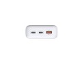 D-Link Powerbank 65W 20000mah