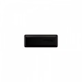 HyperX Podkładka pod nadgarstek Wrist Rest-Mouse 4Z7X2AA