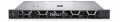 Dell R360 6325P 16GB 1,2TB SAS H355 iDEn 700W 3Y