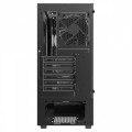 Savio Obudowa komputerowa NOCTIS FLOW X1