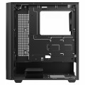 Savio Obudowa komputerowa NOCTIS FLOW X1