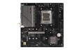 Sapphire Technology Płyta główna PULSE A620AM 2DDR5 mATX