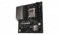 Sapphire Technology Płyta główna PULSE A620AM 2DDR5 mATX