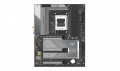 Sapphire Technology Płyta główna NITRO+ B850A WIFI7 AM5 4DDR5 mATX