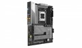 Sapphire Technology Płyta główna NITRO+ B850A WIFI7 AM5 4DDR5 mATX