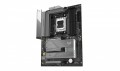 Sapphire Technology Płyta główna NITRO+ B850A WIFI7 AM5 4DDR5 mATX