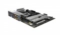 Sapphire Technology Płyta główna NITRO+ B850A WIFI7 AM5 4DDR5 mATX