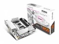 Sapphire Technology Płyta główna PURE B850M WIFI AM5 4DDR5 mATX
