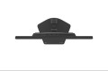 LG Electronics Monitor 27G440A-B 27 cali Ultra Gear FHD 240Hz