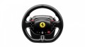 Thrustmaster Kierownica T98-X FERRARI 296 GTS WW