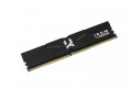 GOODRAM Pamięć DDR5 IRDM  16GB(1*16GB) /7200 CL34