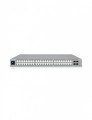 UBIQUITI Przełącznik UniFi Switch USW-Pro-XG-48-PoE