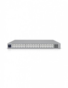 UBIQUITI Przełącznik UniFi Switch USW-Pro-XG-48-PoE